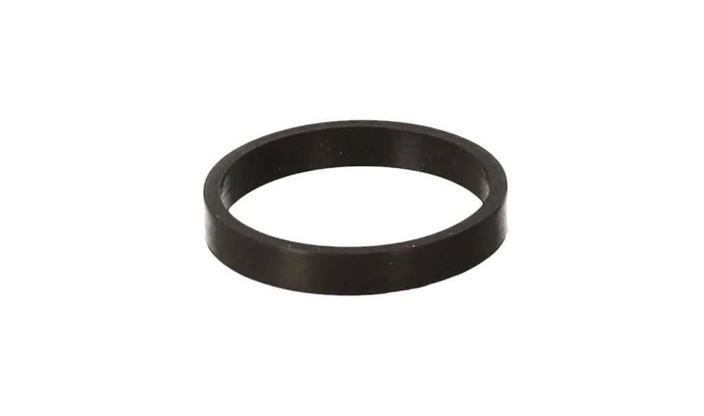 Tetning, Innsugningsmanifold 40-77570-00 v:8355255