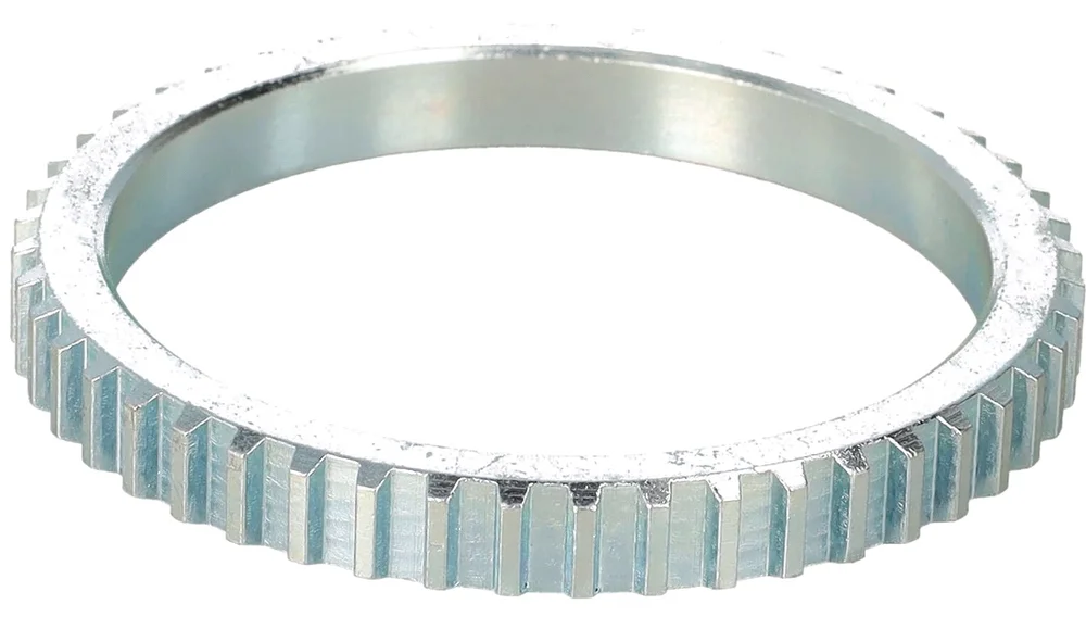 Sensorring, Abs – 8540 28413 – (Triscan) v:4267873 Sensorring, Abs – 8540 28413 – (Triscan) v:4267873