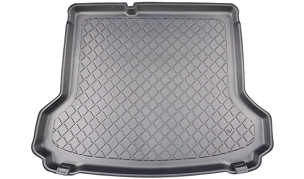 Bagasjeromsmatte VW ID4 20-Nederste del v:1938689 Bagasjeromsmatte VW ID4 20-Nederste del v:1938689