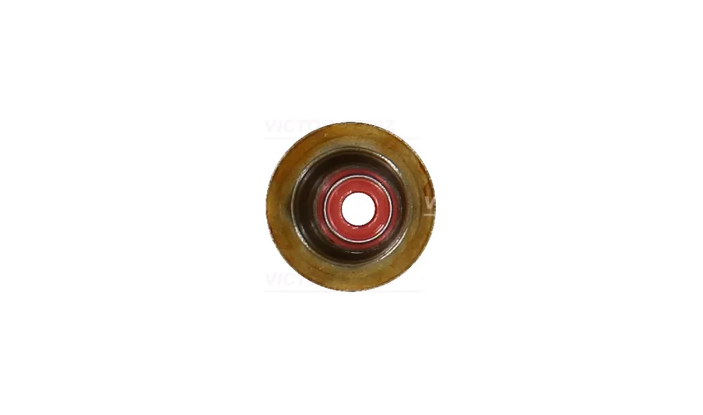Pakning, Ventilstamme 70-17510-00 (Reinz v:8556012 Pakning, Ventilstamme 70-17510-00 (Reinz v:8556012