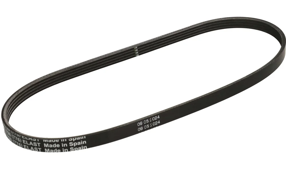 Kilerem – 4PK798 ELAST – (Continental) v:6956215 Kilerem – 4PK798 ELAST – (Continental) v:6956215