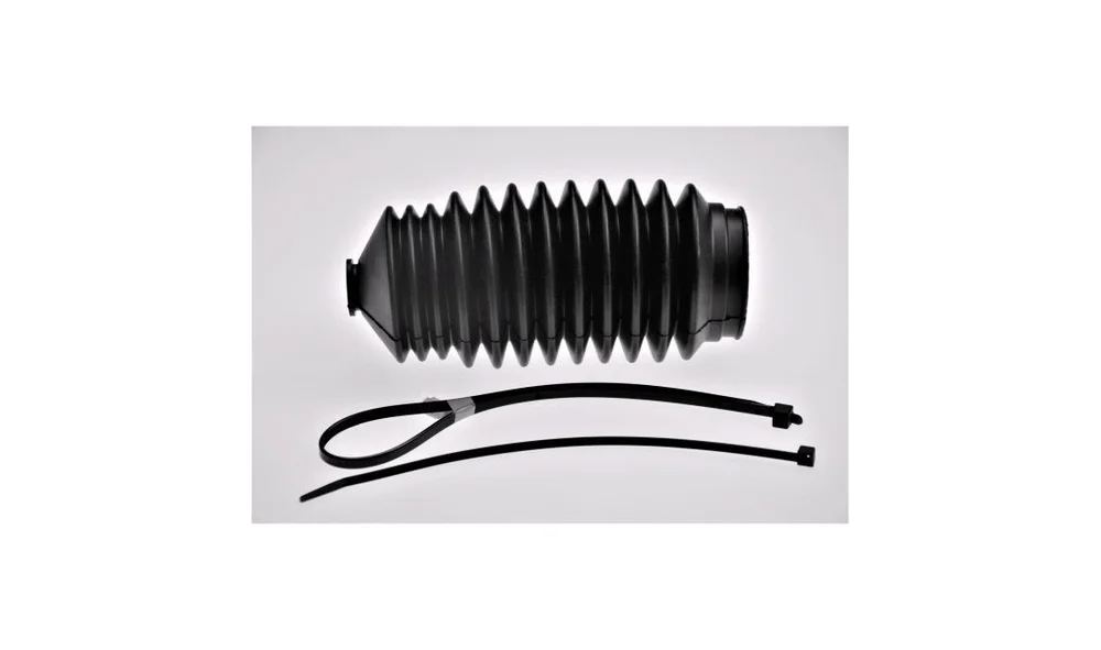 Mansjett, Styring – 83748 – (GKN) v:9536028 Mansjett, Styring – 83748 – (GKN) v:9536028