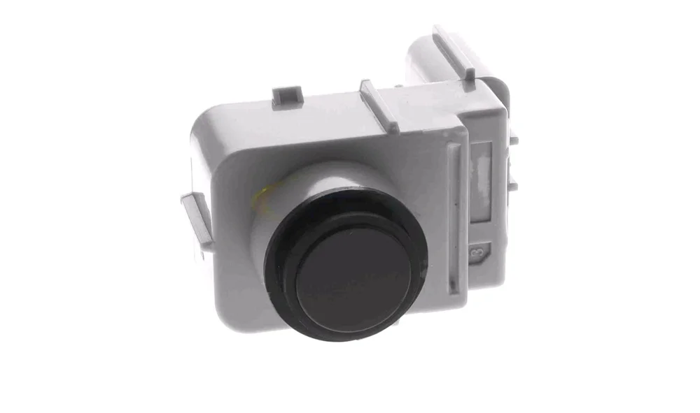 Sensor, parkeringshjelp V53-72-0311 (Vem v:8901439