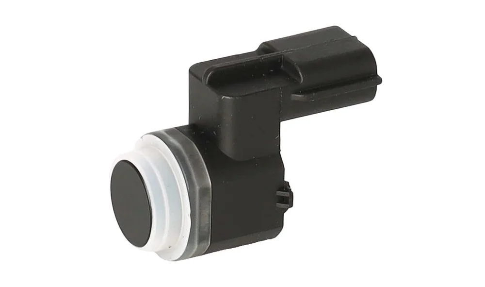Sensor, parkeringshjelp 94651 (Meat & Do v:2074124