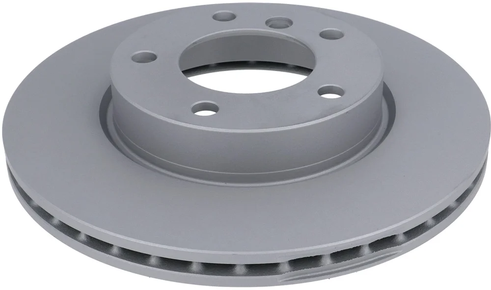 Bremseskive - 0 986 478 513 - (BOSCH) v:4669813