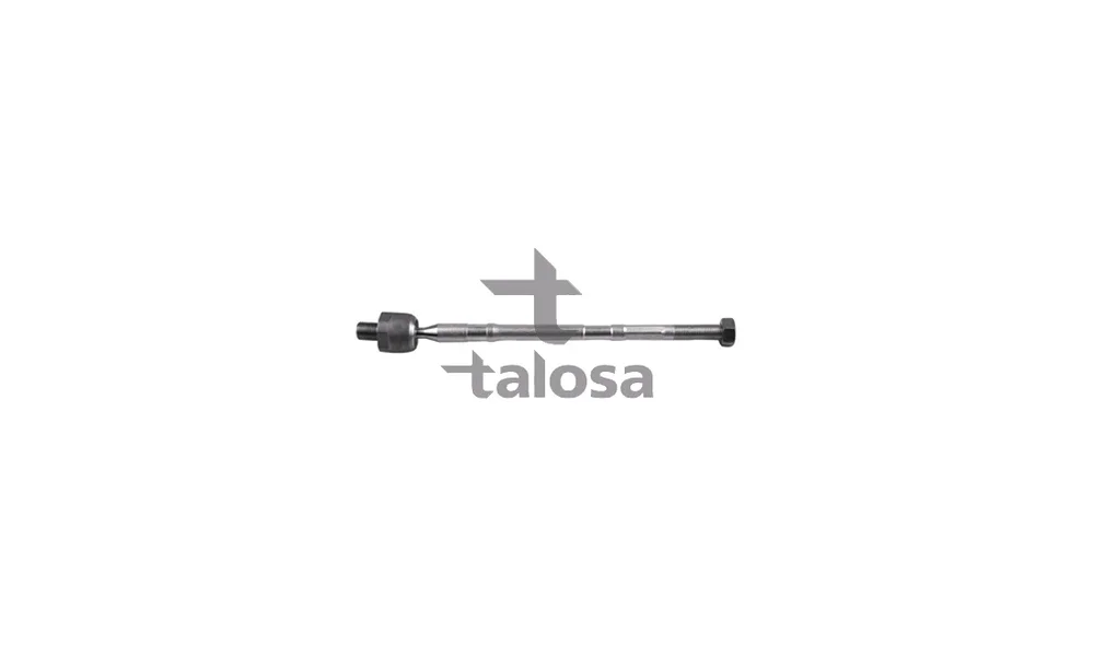 Aksialledd, Parallellstag 44-17095 (Talo v:4020878