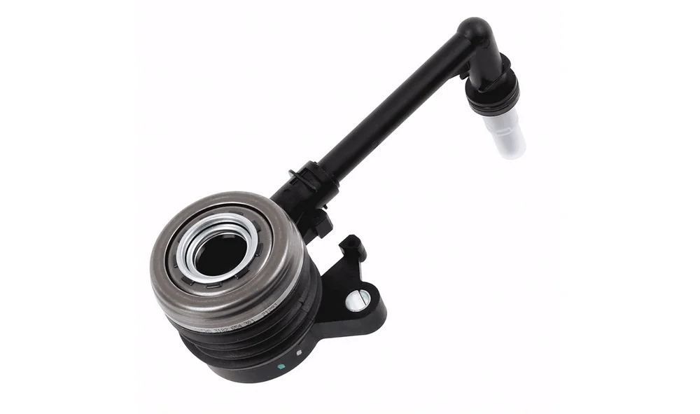 Utløser, Clutch – 3182 654 301 – (SACHS) v:9512322 Utløser, Clutch – 3182 654 301 – (SACHS) v:9512322