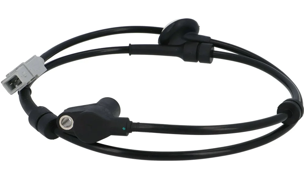 Sensor, Abs – 08194 – (OSSCA) v:1632352 Sensor, Abs – 08194 – (OSSCA) v:1632352