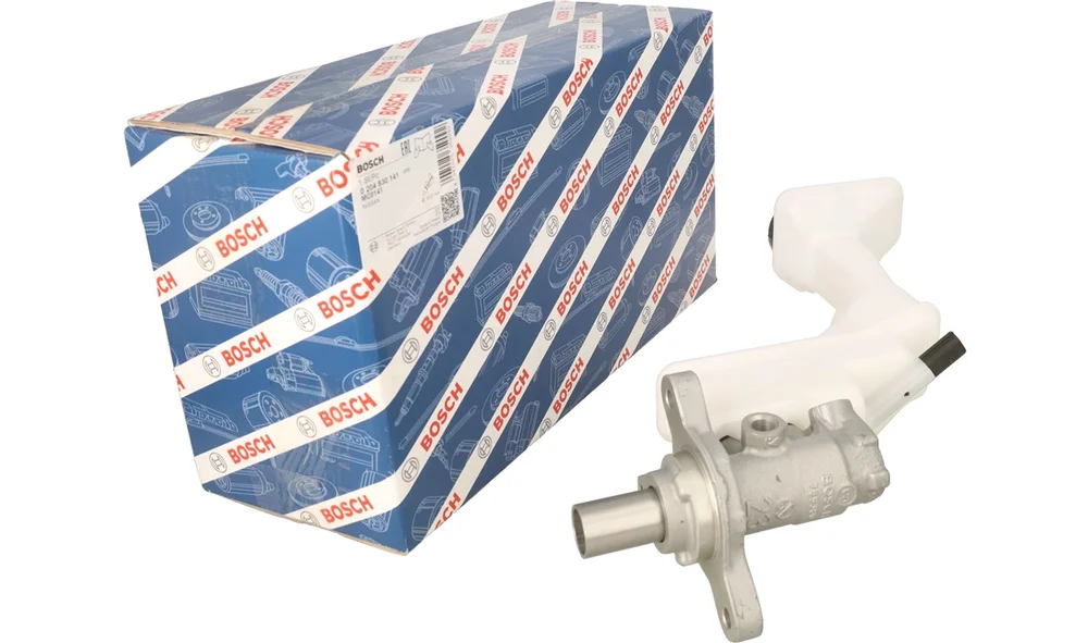 Hovedbremsesylinder 0 204 830 141 (BOSCH v:2769103 Hovedbremsesylinder 0 204 830 141 (BOSCH v:2769103