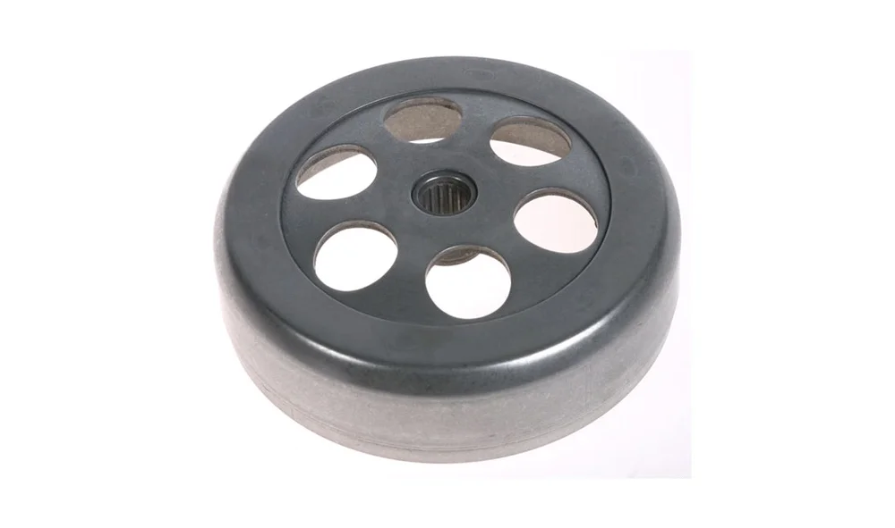 Clutchhus, Ø107 mm v:3092311