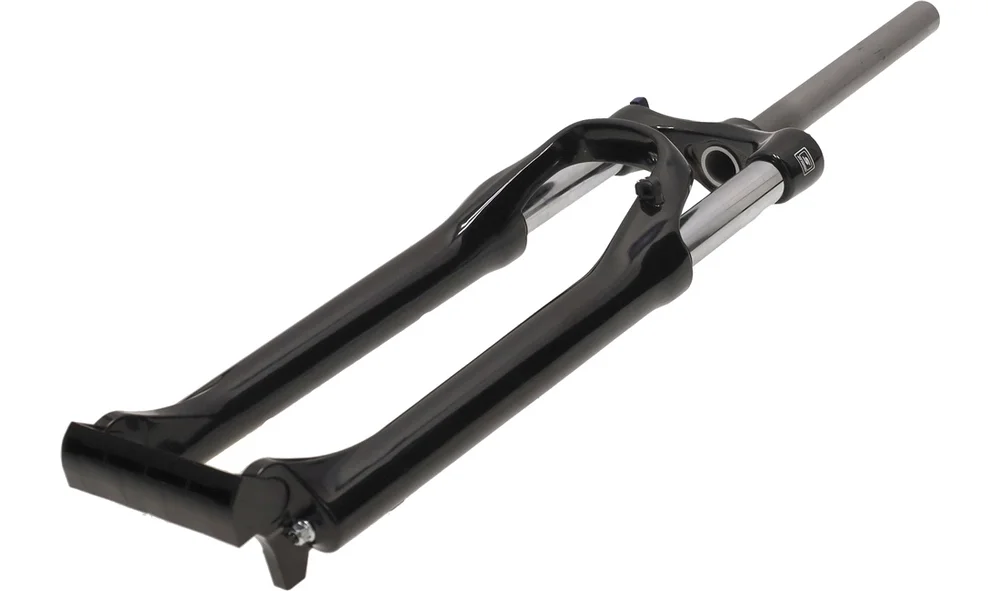 Frontgaffel MTB 27,5\ SuntourXCM lockout v:7466566″