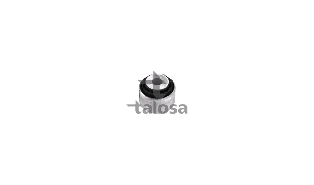 Feste, Styrestag – 57-16870 – (Talosa) v:3784388 Feste, Styrestag – 57-16870 – (Talosa) v:3784388