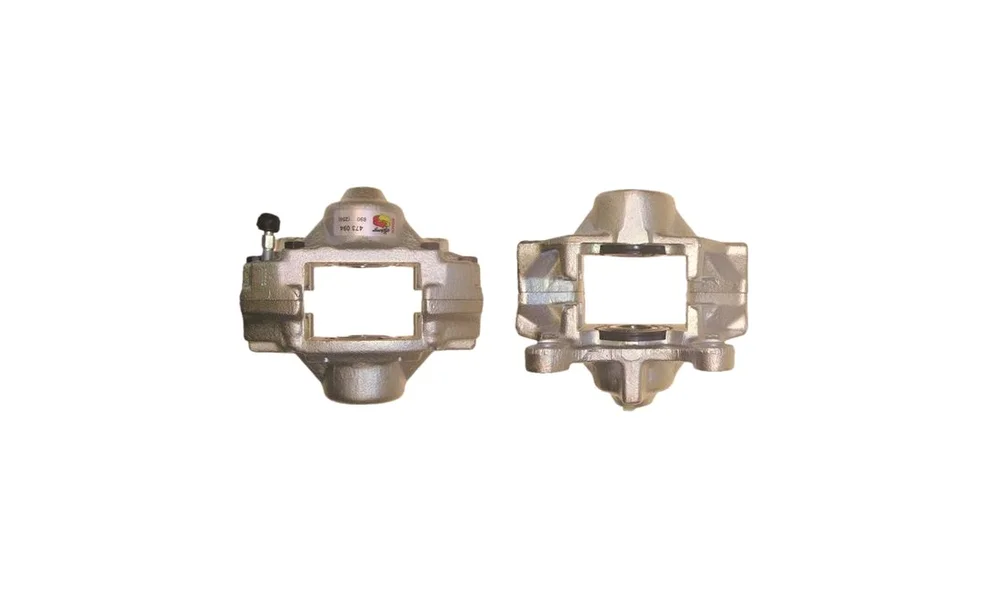 Bremsecaliper - 0 986 473 094 - (BOSCH) v:2188834