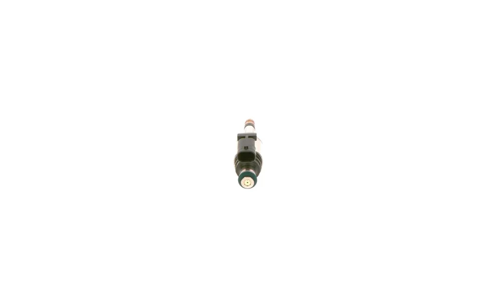 Innsprøytningsdyse 0 261 500 477 (BOSCH) v:703142 Innsprøytningsdyse 0 261 500 477 (BOSCH) v:703142