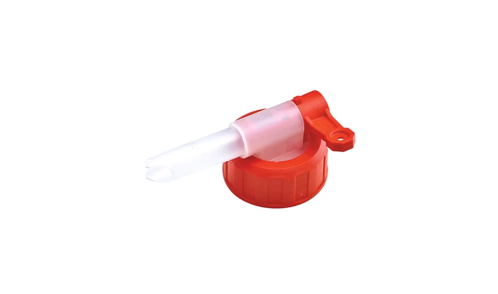 SONAX Tappekran 5 L v:8112707