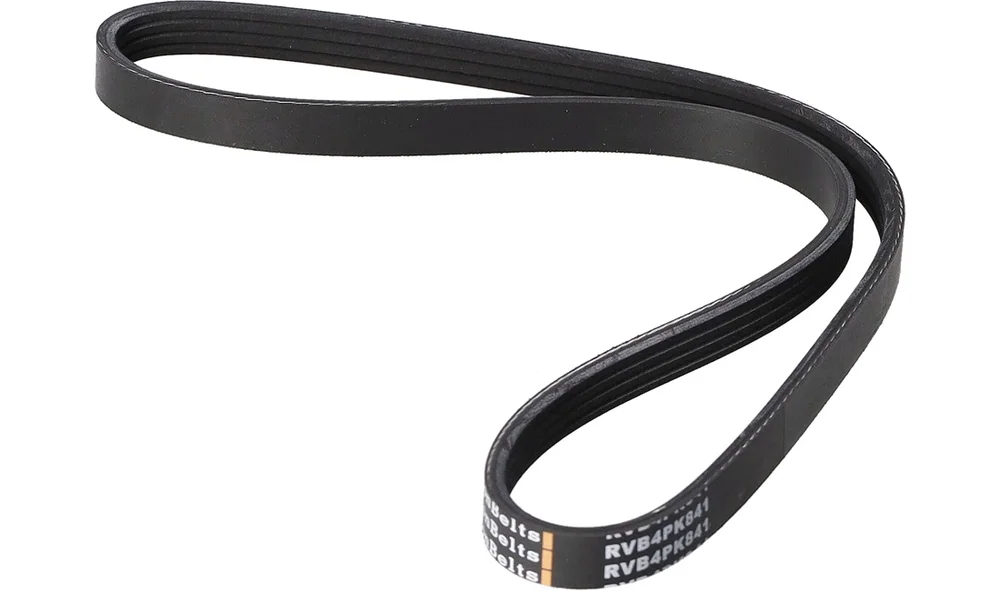 Kilerem – 4PK841 – (TronBelts) v:4940905 Kilerem – 4PK841 – (TronBelts) v:4940905