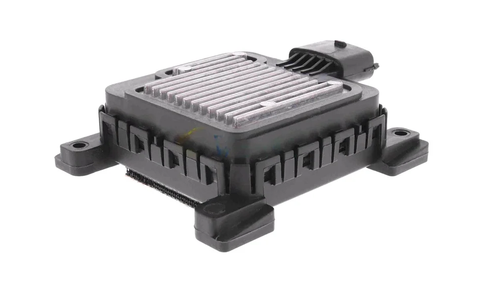 Relè, bensinpumpe - V95-71-0005 - (Vemo) v:9795395