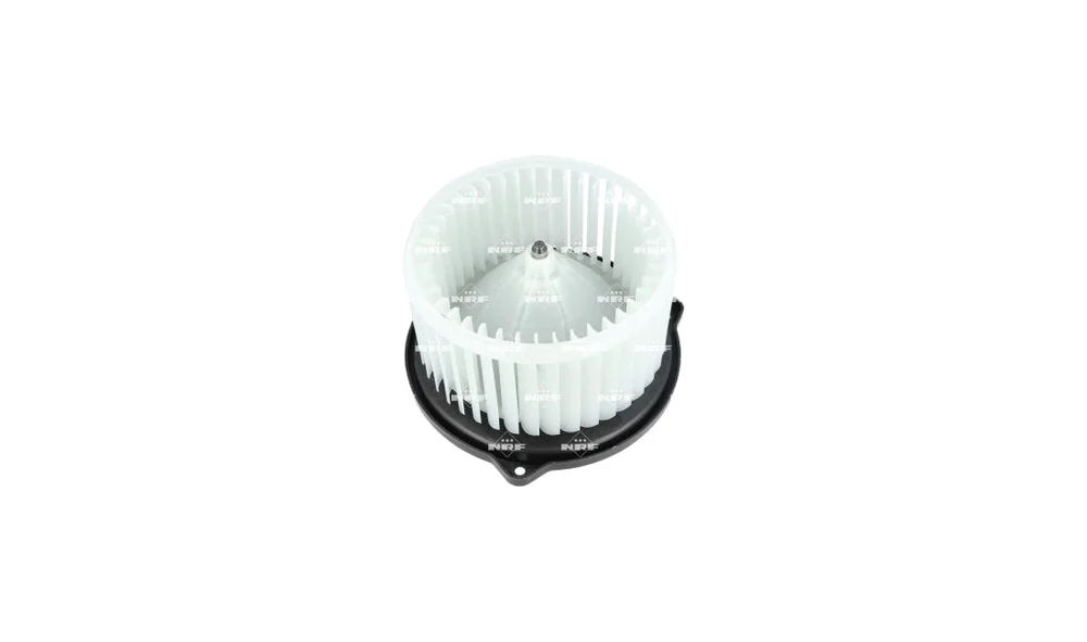 Kupévifte – 34132 – EASY FIT – (NRF) v:8705961 Kupévifte – 34132 – EASY FIT – (NRF) v:8705961