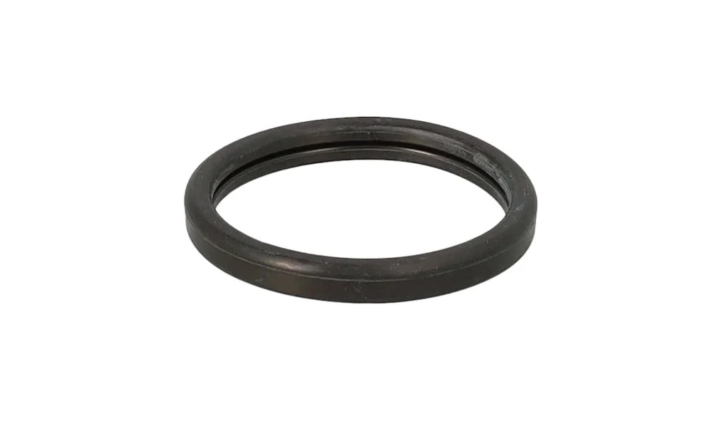 Pakning, Termostat – 302 261 – (Topran) v:6279989 Pakning, Termostat – 302 261 – (Topran) v:6279989