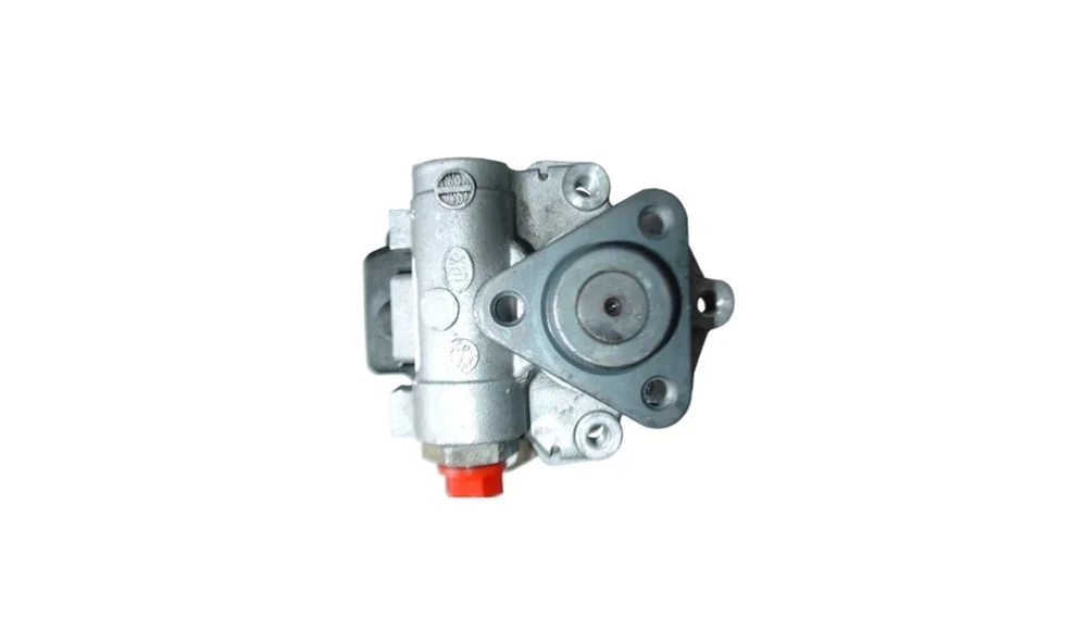 Servopumpe - 54280 - (GKN) v:8678569