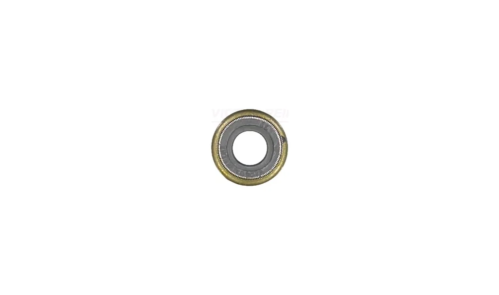 Pakning, Ventilstamme 70-39357-00 (Reinz v:9915496 Pakning, Ventilstamme 70-39357-00 (Reinz v:9915496