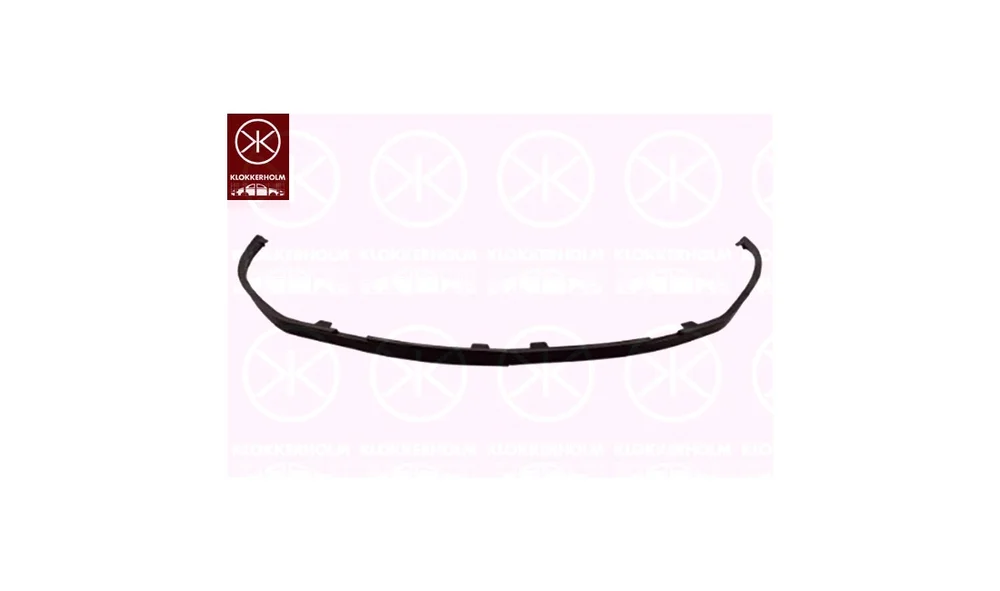 Spoiler – 0533225 – (Klokkerholm) v:4183629 Spoiler – 0533225 – (Klokkerholm) v:4183629
