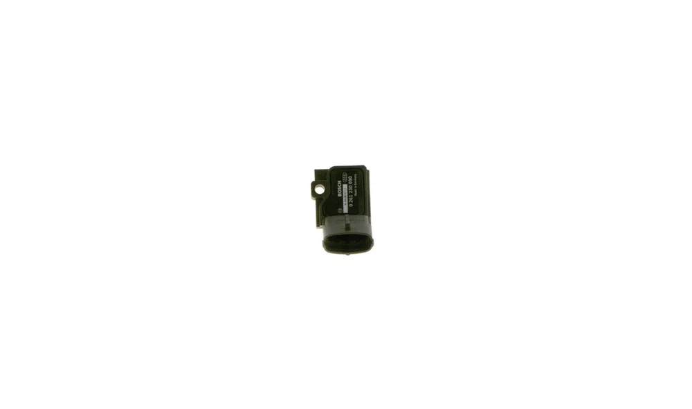 Sensor, Sugerørtrykk 0 261 230 090 (BOSC v:7361133