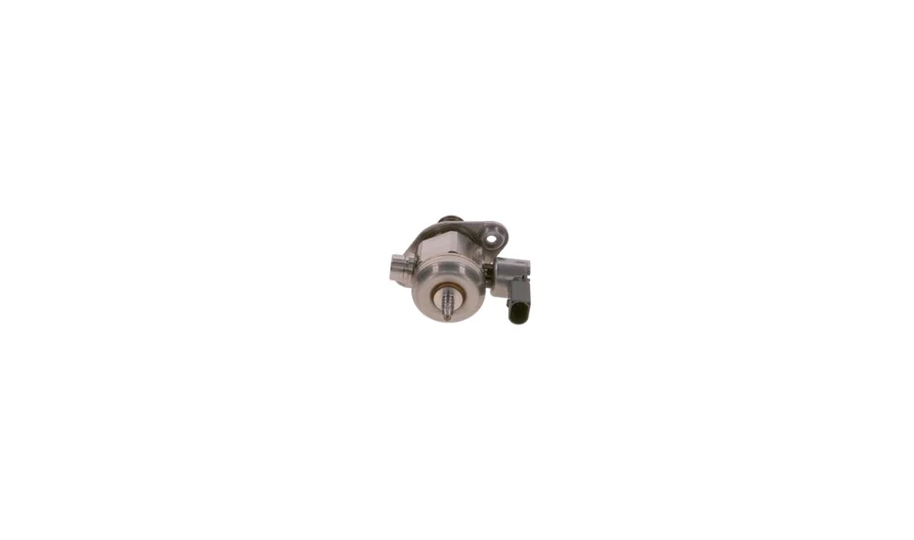 Høytrykkspumpe – 0 261 520 480 – (BOSCH) v:131928 Høytrykkspumpe – 0 261 520 480 – (BOSCH) v:131928