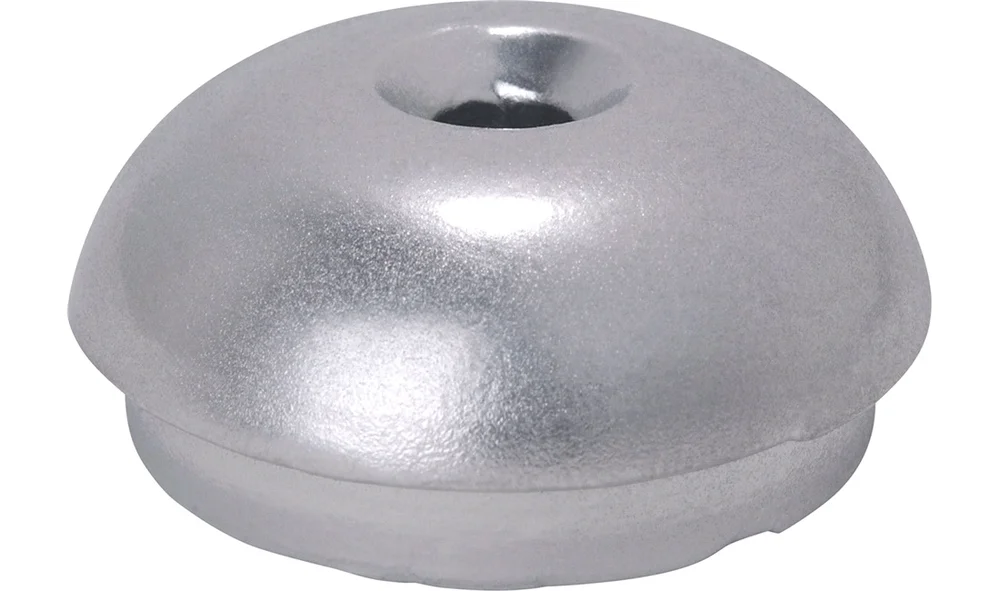 Sink sidepower sp55s\/75t\/95t,se60\/80\/100 v:5806775 Sink sidepower sp55s\/75t\/95t,se60\/80\/100 v:5806775