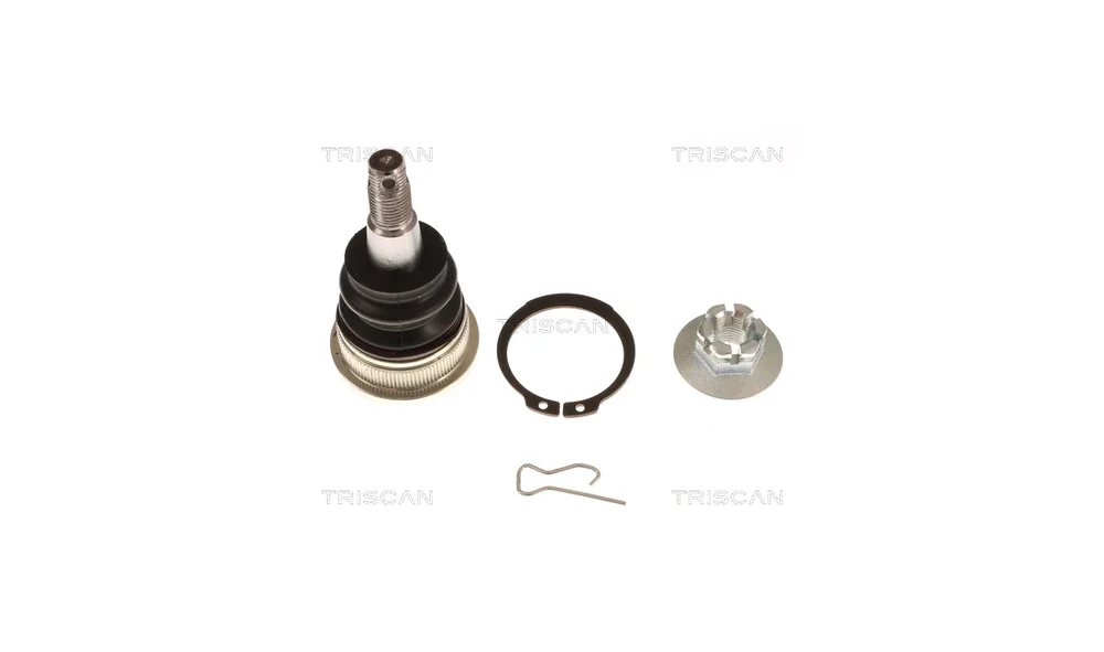 Støtte-\/Styreledd 8500 435114 (Triscan) v:9236496