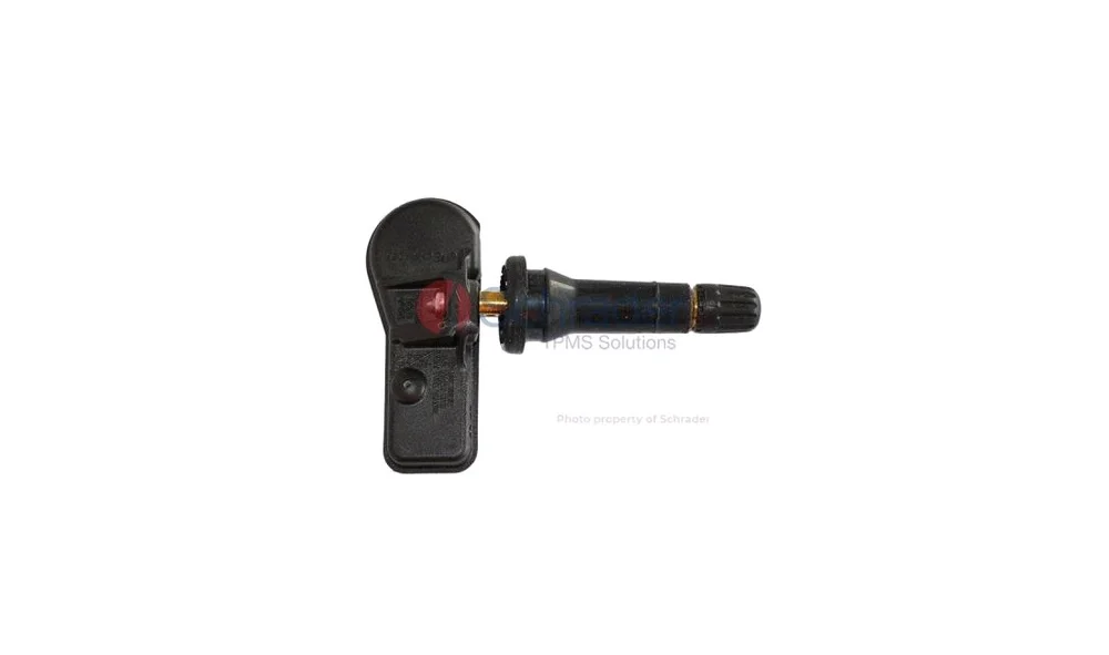 TPMS Ventil – 3041 – (Schrader) v:2237415 TPMS Ventil – 3041 – (Schrader) v:2237415