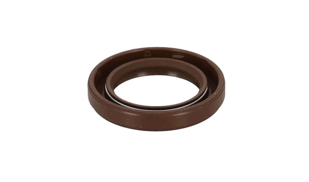 Akseltetningsring, Differensial 8550 100 v:8909186