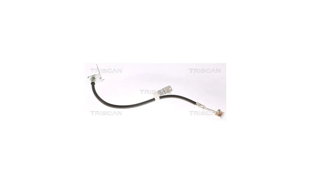 Bremseslange - 8150 81002 - (Triscan) v:6770726