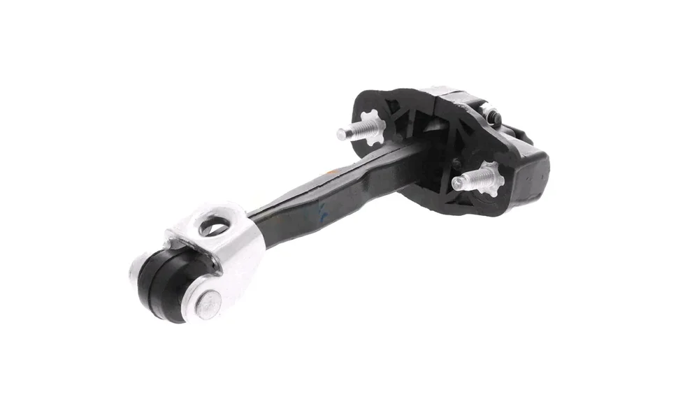 Dørstopper - V25-2154 - (Vaico) v:3498063