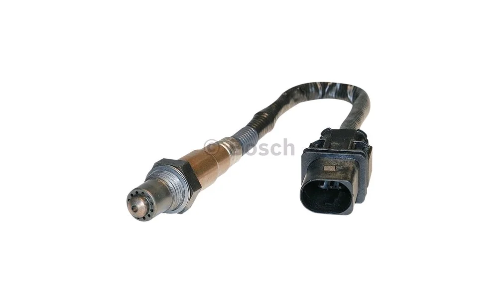 Lambdasonde – 0 281 004 046 – (BOSCH) v:4549603 Lambdasonde – 0 281 004 046 – (BOSCH) v:4549603