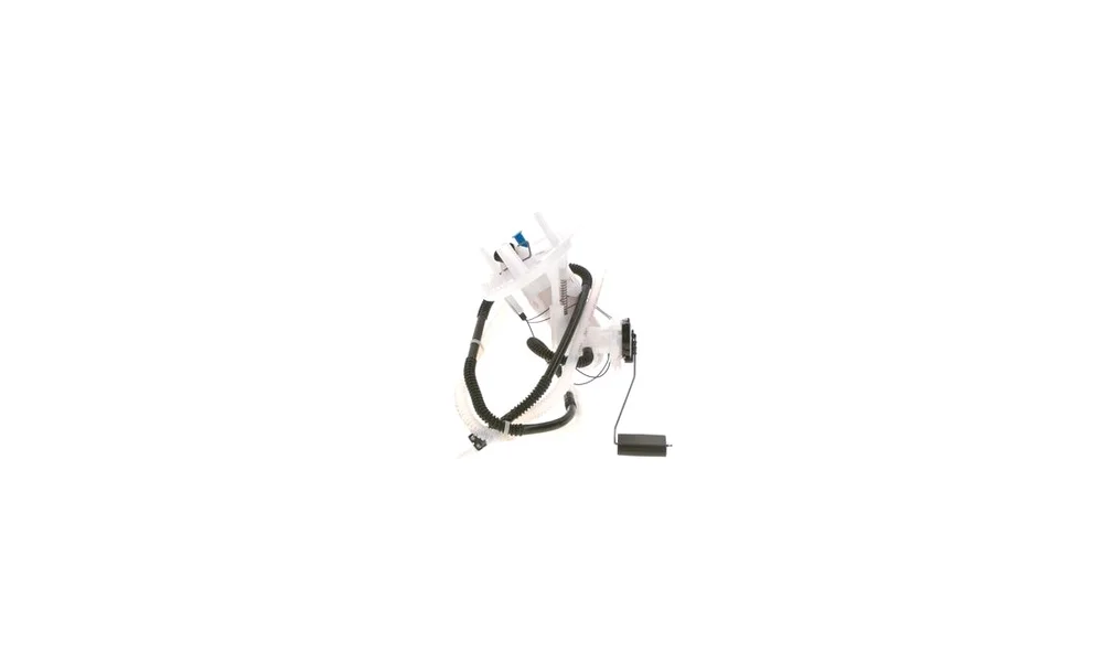 Sensor, drivstoff nivå 0 986 580 415 (BO v:3347114 Sensor, drivstoff nivå 0 986 580 415 (BO v:3347114