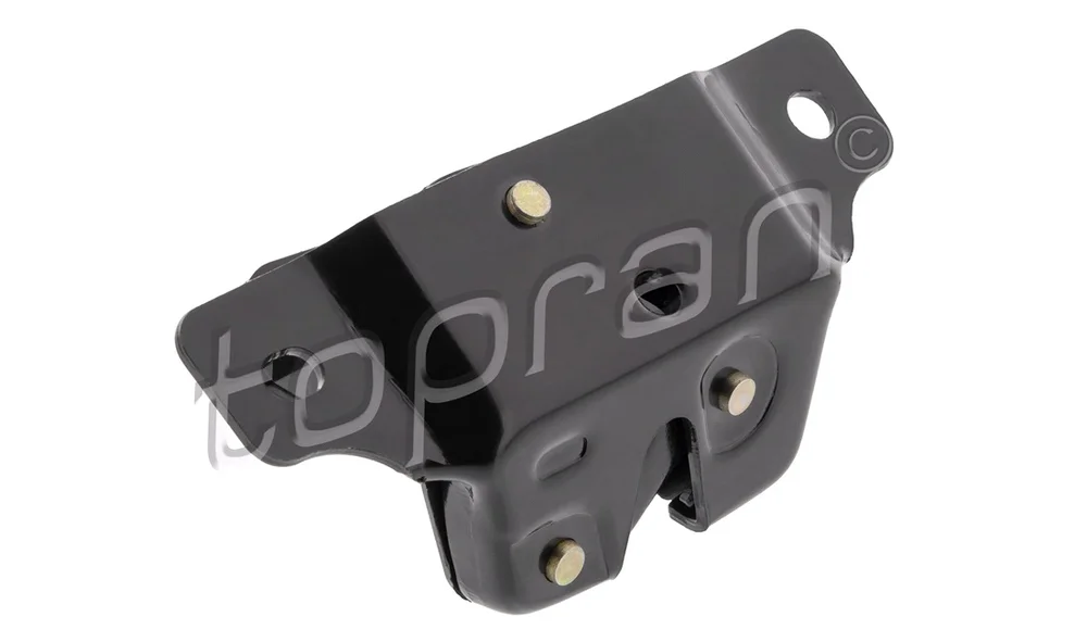 Baklukelås – 724 585 – (Topran) v:4342952