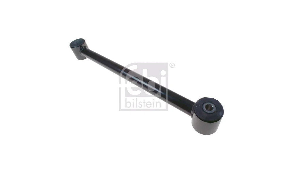 Bærearm, Hjuloppheng - 48011 - (Febi) v:7679333