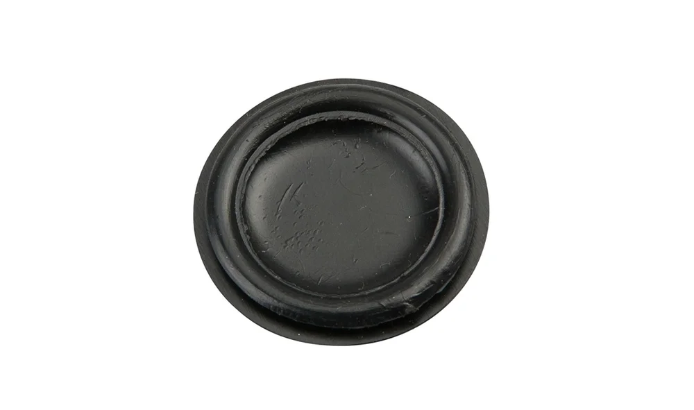 Gummiplugg 32 mm v:6762793 Gummiplugg 32 mm v:6762793
