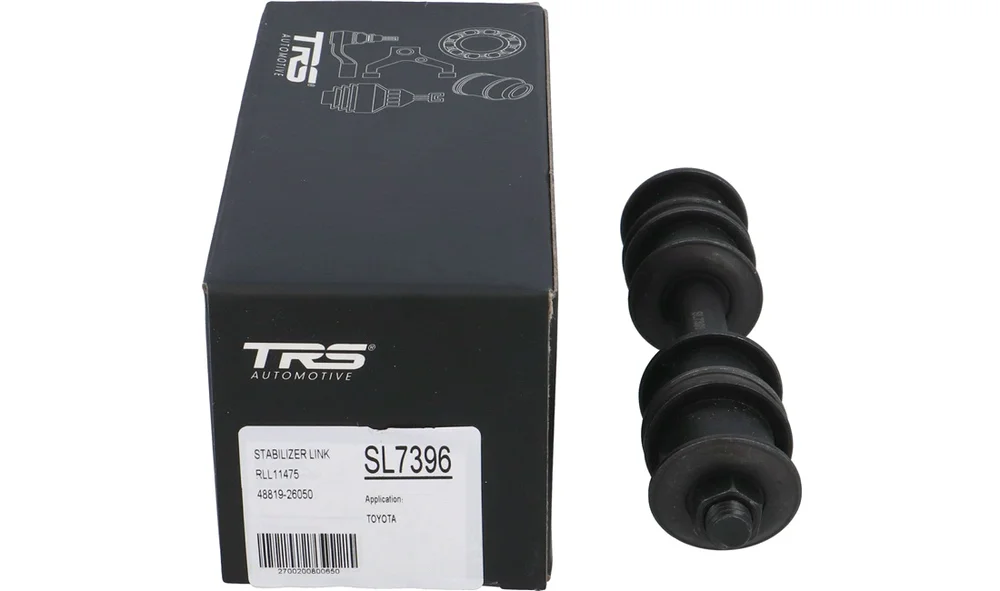 Stang, Stabilisator – BDL7396 – (TRS) v:2850498 Stang, Stabilisator – BDL7396 – (TRS) v:2850498