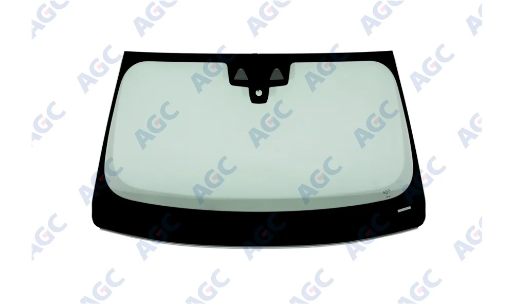 Frontrute - (AGC) v:9036912