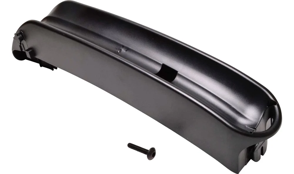 Hjulholder 904 Thule 50819 v:6428369