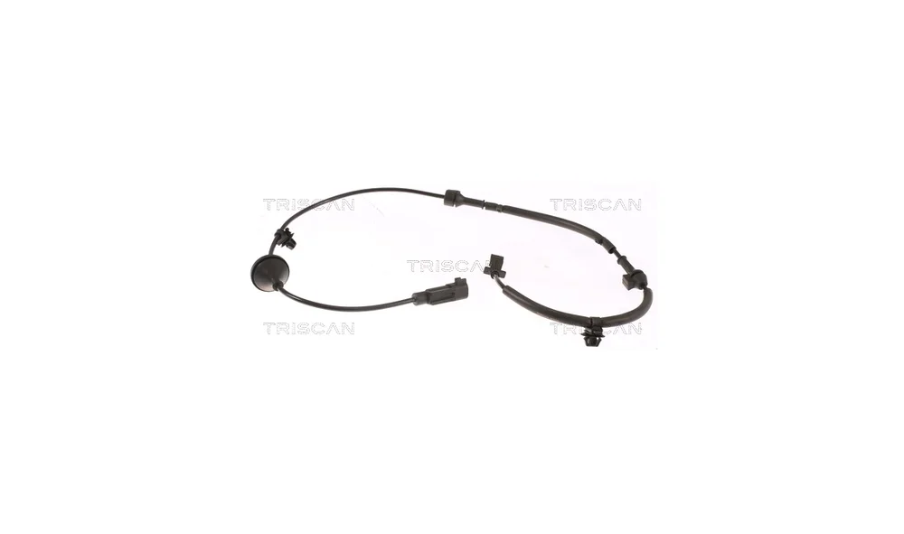 Sensor, Abs - 8180 42212 - (Triscan) v:3756639