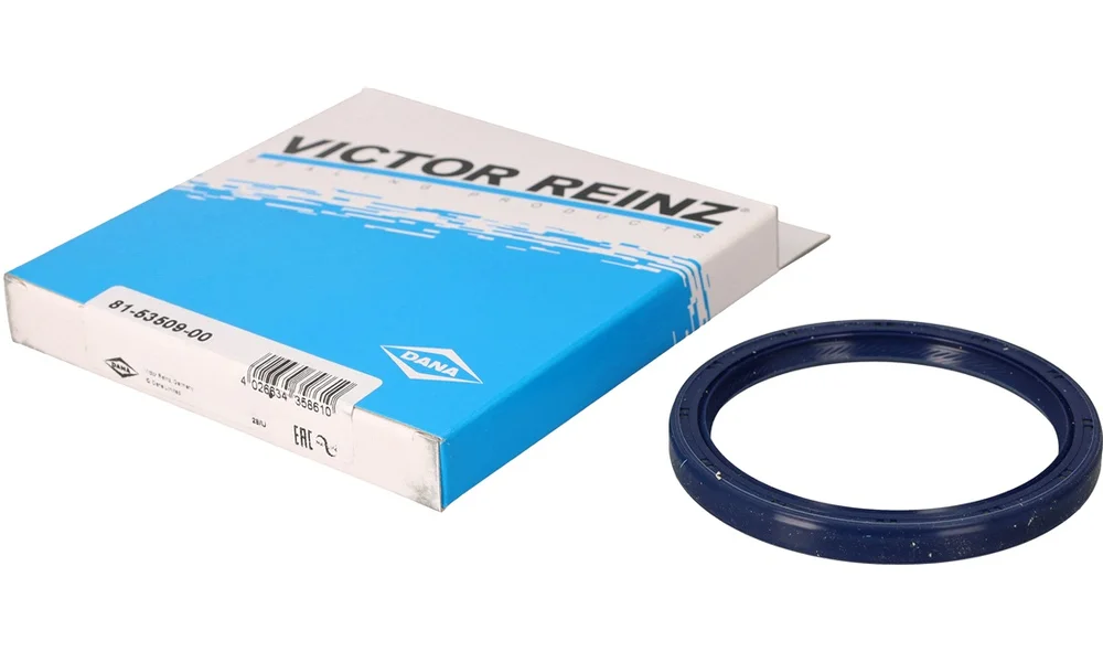 Simring, veivaksel 81-53509-00 (Reinz) v:9913855