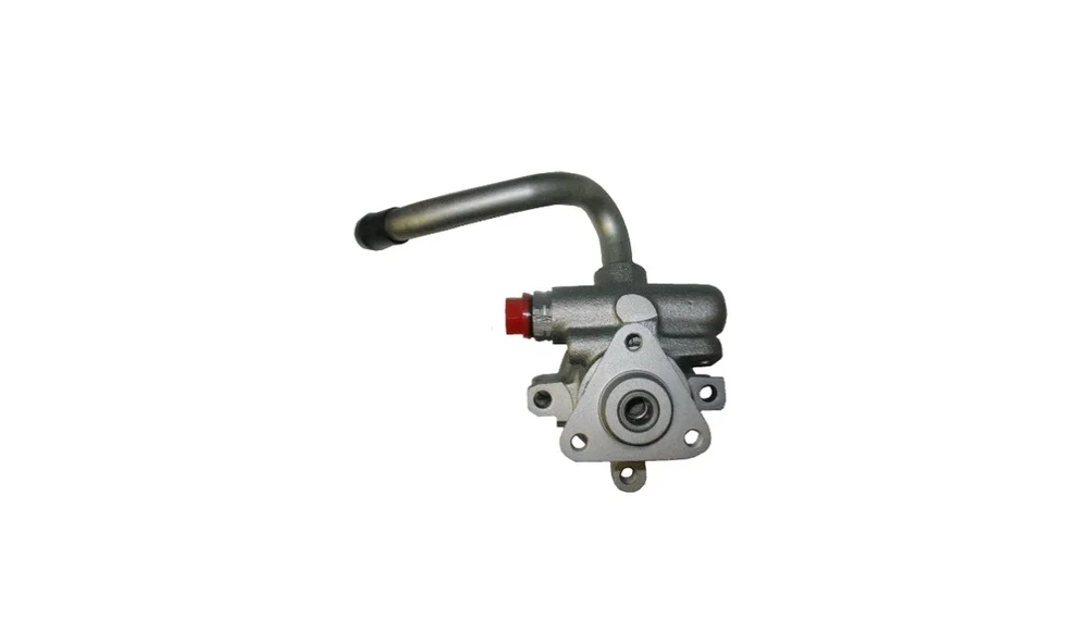 Servopumpe - 53606 - (GKN) v:7236825