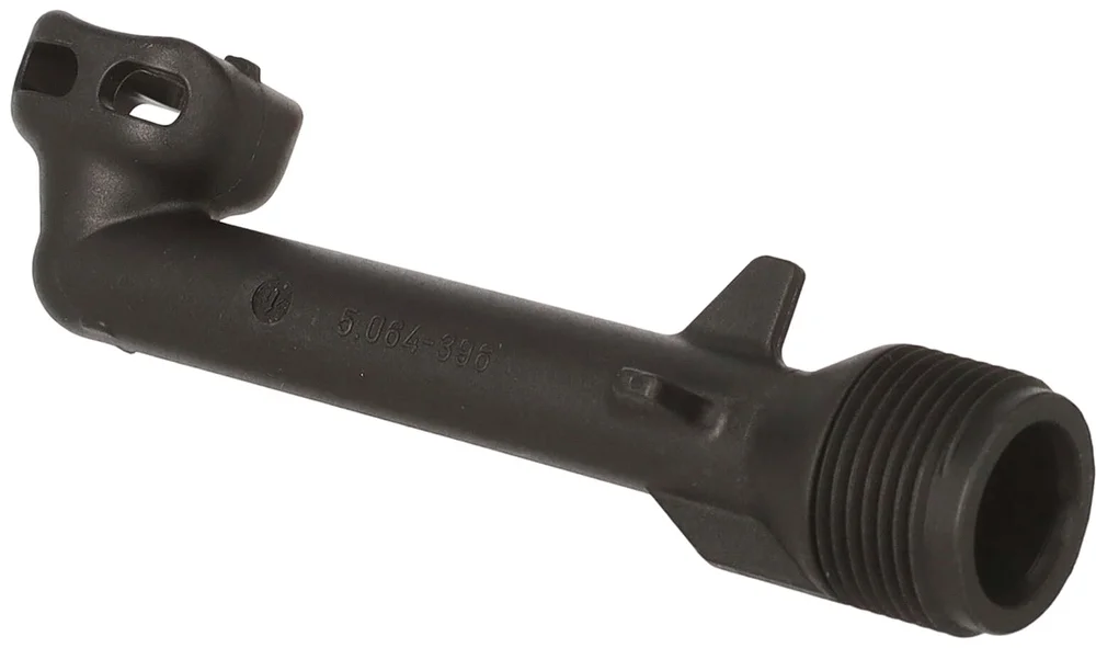 Kärcher High-pressure outlet til K2 v:8058580