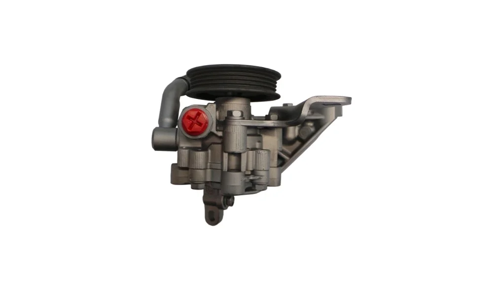 Servopumpe – 52864 – (GKN) v:5258335 Servopumpe – 52864 – (GKN) v:5258335