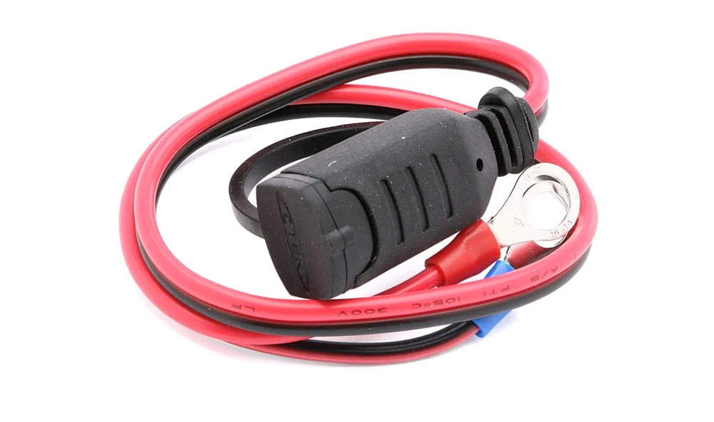 CTEK comfort connect M8 v:487951 CTEK comfort connect M8 v:487951