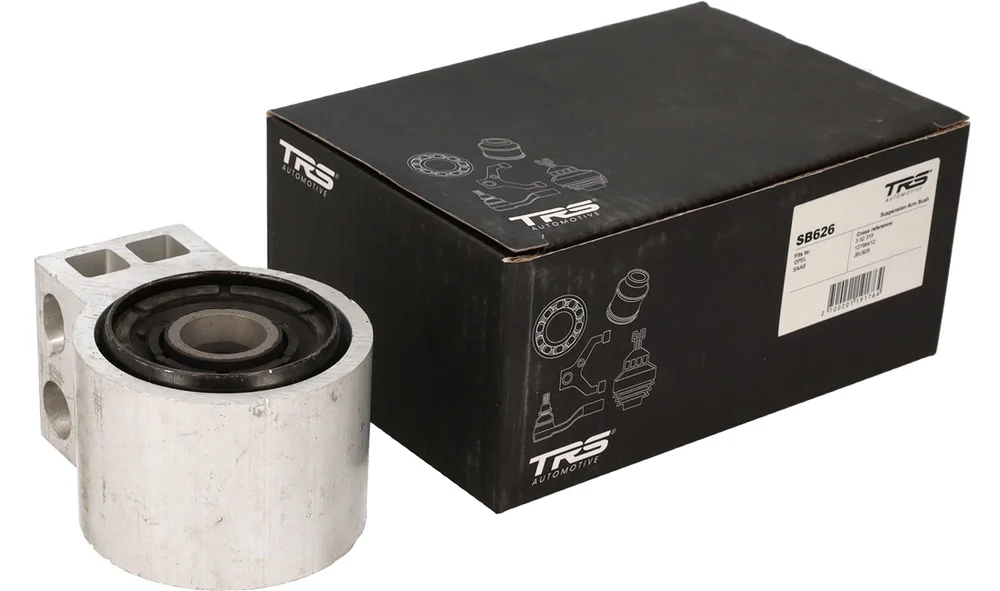 Feste, Styrestag – JBU626 – (TRS) v:2570783 Feste, Styrestag – JBU626 – (TRS) v:2570783