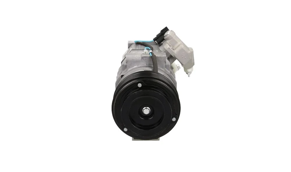 Kompressor, Klimaanlegg 090125021050 v:3277151